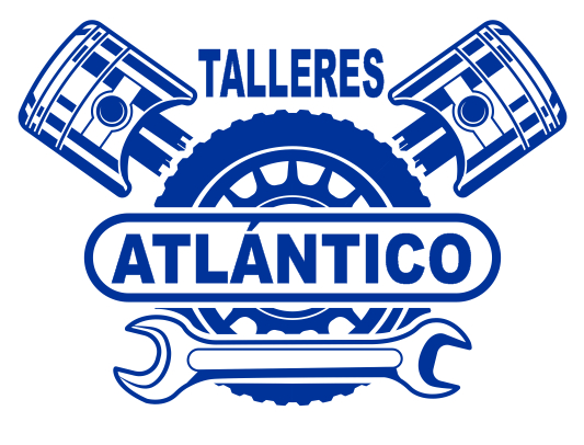logo atlantico