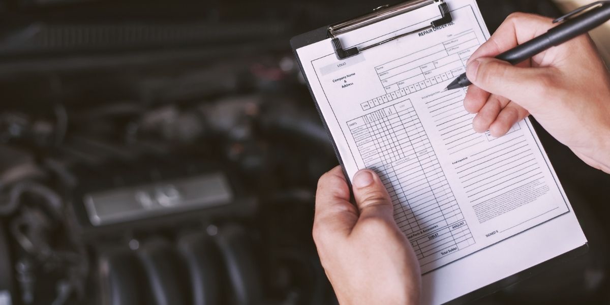 coche-mantenimiento-preventivo-averias-evitar