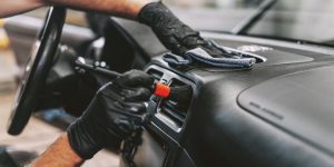 limpieza-tapicería-coche-frecuencia